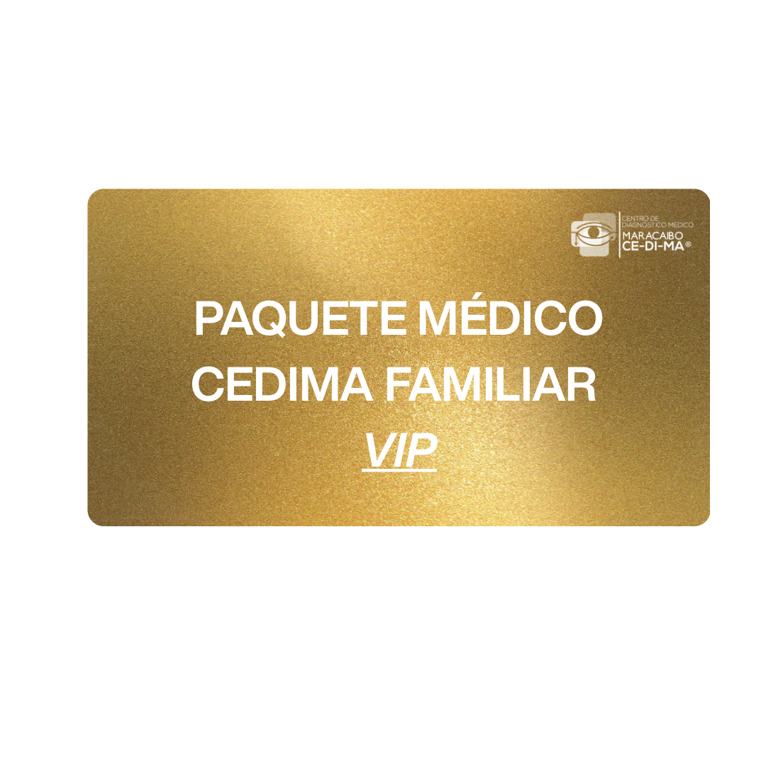 PLAN ASISTENCIAL DE SALUD INTEGRAL
