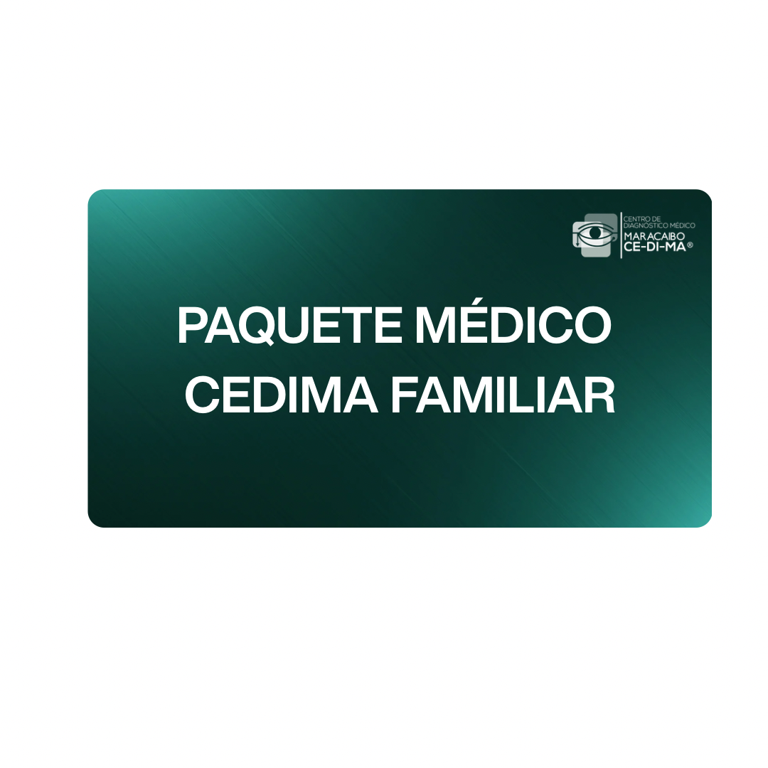 PLAN ASISTENCIAL DE SALUD FAMILIAR