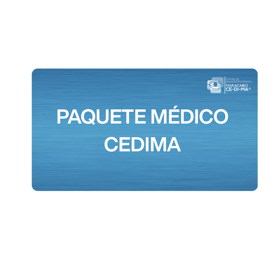 PLAN ASISTENCIAL DE SALUD INDIVIDUAL